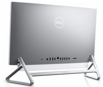 Dell AIO Inspiron 5400 (23.8" FHD WVA non-Touch  Core i5-1135G7 2.4-4.2GHz, 8GB, 256GB+1TB,W10Pro)