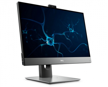 Dell AIO OptiPlex 7780 (27" FHD non-Touch IPS Core i9-10900 2.8-5.2GHz, 32GB, 512GB, Win10Pro)