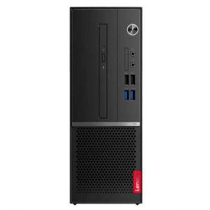 Lenovo V530s-07ICB Black (Intel Core i3-9100 3.6-4.2 GHz, 8GB RAM, 256GB SSD, DVD-RW, W10Pro)