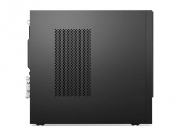 Lenovo ThinkCentre neo 50s Gen3 Black (Intel Core i3-12100 3.0-4.6 GHz, 8GB RAM, 256GB SSD)