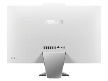 Asus AiO A3402 White (23.8" FHD Core i3-1215U 3.3-4.4GHz, 8GB, 256GB, No OS)