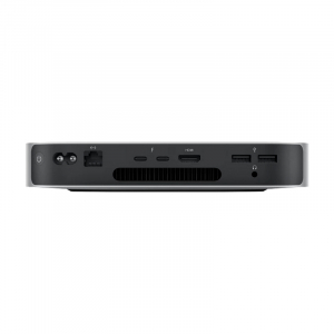 Apple Mac mini MMFK3RU/A (M2 8Gb 512Gb)