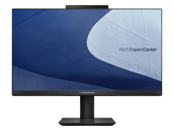 Asus AiO ExpertCenter E5402 Black (23.8"FHD IPS Core i5-11500B 3.3-4.6GHz, 16GB, 512GB, no OS)