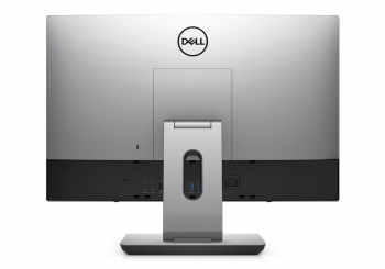 Dell AIO OptiPlex 7400 (23,8" FHD non-Touch IPS Core i7-12700 2.1-4.9GHz, 32GB,512GB,RX6500M,Ubuntu)