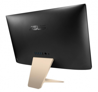 Asus AiO V222 Black (21.5"FHD IPS Core i3-10110u 2.1-4.1GHz, 8GB, 256GB, No OS)