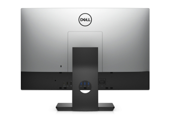 Dell AIO OptiPlex 7400 (23,8" FHD non-Touch IPS Core i7-12700 2.1-4.9GHz, 16GB, 512GB, Win11Pro)