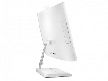 Lenovo AIO IdeaCentre 3 27ITL6 White (27" FHD IPS Core i5-1135G7 2.4-4.2GHz, 16GB, 512GB, no OS)