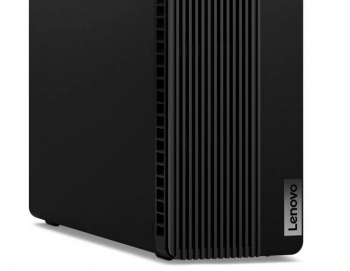 Lenovo ThinkCentre M70s SFF Black (Pentium Gold G6400 4.0GHz, 8GB RAM, 256GB SSD)