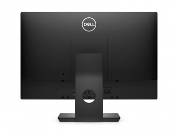 Dell AIO OptiPlex 5490 (23.8" FHD IPS Non-Touch Core i3-10105 3.7-4.4GHz, 8GB, 256GB,GTX1650,Ubuntu)