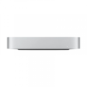 Apple Mac mini MMFJ3RU/A (M2 8Gb 256Gb)