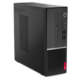 Lenovo V35s-07ADA Black (AMD Ryzen 3 3250U 2.6-3.5 GHz, 4GB RAM, 256GB SSD, DVD-RW)