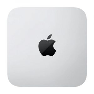 Apple Mac mini MMFK3RU/A (M2 8Gb 512Gb)