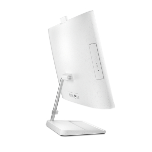 Lenovo AIO IdeaCentre 3 27ITL6 White (27" FHD IPS Core  i3-1115G4 3.0-4.1GHz, 8GB, 256GB, No OS)