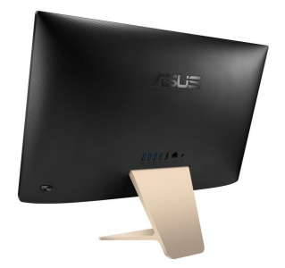 Asus AiO V222 Black (21.5"FHD IPS Core i3-10110u 2.1-4.1GHz, 8GB, 256GB, No OS)