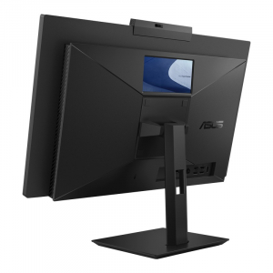 Asus AiO ExpertCenter E5402 Black (23.8"FHD IPS Core i5-11500B 3.3-4.6GHz, 8GB, 512GB, no OS)