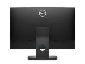 Dell AIO OptiPlex 5400 (23.8" FHD IPS Touch Core i5-12500 3.0-4.6GHz, 8GB, 256GB, Ubuntu)