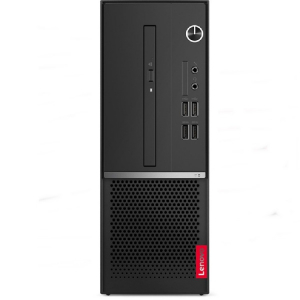 Lenovo V35s-07ADA Black (AMD Athlon Silver 3050U 2.3-3.2 GHz, 4GB RAM, 256GB SSD, DVD-RW)