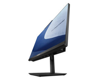 Asus AiO ExpertCenter E5402 Black (23.8"FHD IPS Core i5-11500B 3.3-4.6GHz, 16GB, 512GB, no OS)