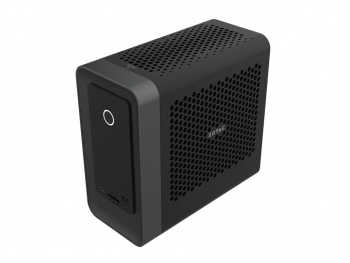 ZBOX-ECM73070C-BE