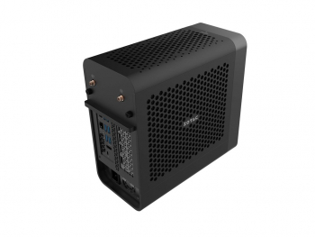 ZBOX-ECM73070C-BE