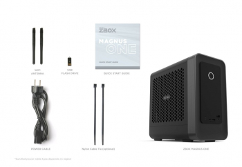 ZBOX-ECM73070C-BE