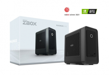 ZBOX-ECM73070C-BE