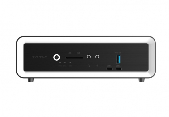 ZBOX-CI662NANO-BE