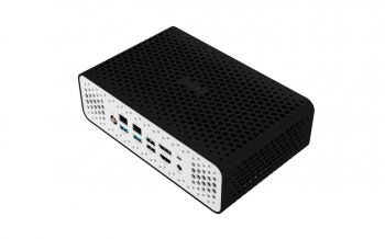 ZBOX-CI645NANO-BE