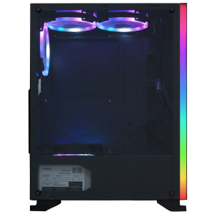 SP-GC-BRIGHT