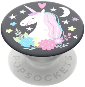 PopSockets UNICORN DREAMS original 800025