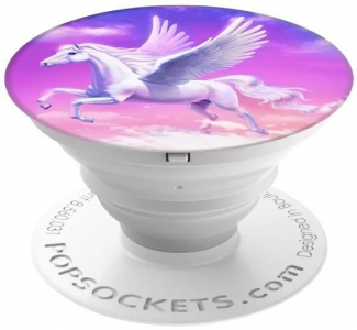 PopSockets PEGASUS MAGIC original 800026