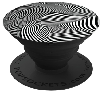 PopSockets TWISTED original 101883