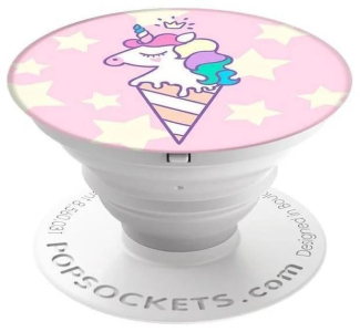 PopSockets UNICONE BUBBLEGUM original 800028