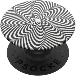 PopSockets Twist Mesmer-eyes original 800544