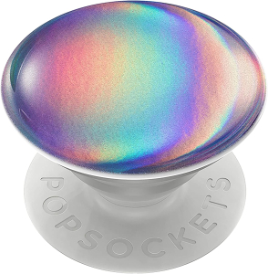 PopSockets Rainbow Orb original 800959