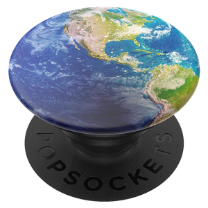 PopSockets Put a Spin on it original 801687