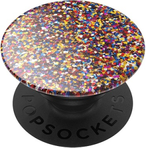 PopSockets Glimmer Gloss original 801720