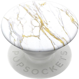 PopSockets CALACATTA GOLD original 800229