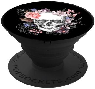 PopSockets DEATH PETAL original 101506