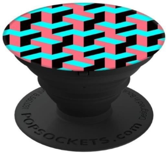 PopSockets GAMER original 800029