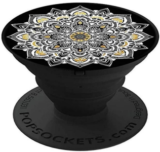 PopSockets GOLDEN LACE original 101685