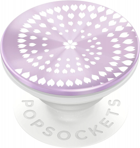 PopSockets Backspin Infinite Blossom original 802911