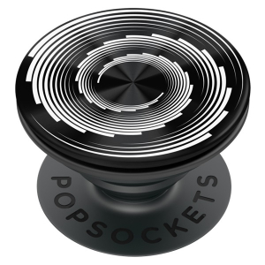 PopSockets Backspin Endless Wave original 802919