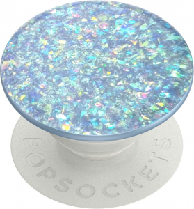 PopSockets Iridescent Confl Ice original 803749
