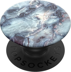 PopSockets BLUE Marble original 800471