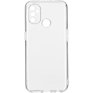 Чехол 2Е Basic для OnePlus Nord N100 (BE2013)