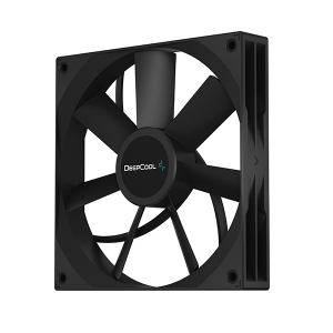Case ATX Deepcool CK560, w/o PSU,3x120mm ARGB & 1x140mm fans,TG, GPU Holder,1xTypeC, 2xUSB3.0, White