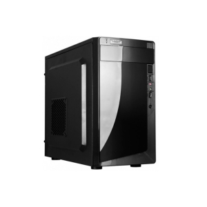 HPC D-03