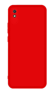 2000118790013