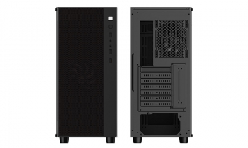 XDC-MATREXX 55 MESH 2F